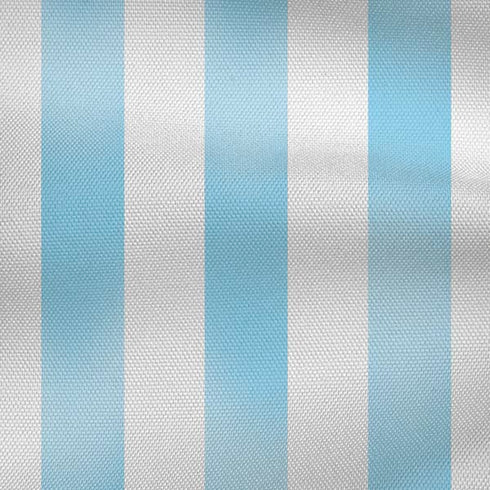 Argentina Soccer Flag iPhone XR Pro Case