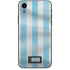 Argentina Soccer Flag iPhone XR Skin