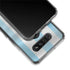 Argentina Soccer Flag LG K51/Q51 Clear Case