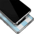 Argentina Soccer Flag LG Stylo 6 Clear Case