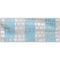 Argentina Soccer Flag Magic Keyboard Skin