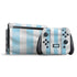 Argentina Soccer Flag Nintendo Switch Bundle Skin