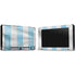 Argentina Soccer Flag Nintendo Switch Bundle Skin