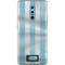 Argentina Soccer Flag OnePlus 7 Pro Skin