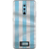 Argentina Soccer Flag OnePlus 7 Pro Skin