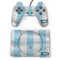 Argentina Soccer Flag PlayStation Classic Bundle Skin