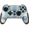 Argentina Soccer Flag PlayStation Scuf Vantage 2 Controller Skin