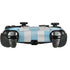 Argentina Soccer Flag PlayStation Scuf Vantage 2 Controller Skin