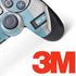 Argentina Soccer Flag PS4 Pro/Slim Controller Skin