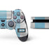 Argentina Soccer Flag PS4 Slim Bundle Skin