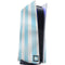 Argentina Soccer Flag PS5 Console Skin