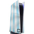 Argentina Soccer Flag PS5 Console Skin