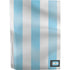 Argentina Soccer Flag PS5 Console Skin