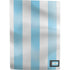 Argentina Soccer Flag PS5 Digital Edition Bundle Skin