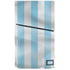 Argentina Soccer Flag PS5 Slim Disk Bundle Skin