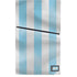 Argentina Soccer Flag PS5 Slim Digital Edition Bundle Skin