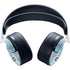 Argentina Soccer Flag PULSE 3D Wireless Headset for PS5 Skin