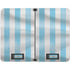 Argentina Soccer Flag Surface Duo Skin
