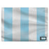 Argentina Soccer Flag Surface Laptop 2 Skin