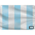 Argentina Soccer Flag Surface Laptop Studio Skin