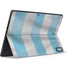 Argentina Soccer Flag Surface Pro 7 Skin