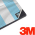 Argentina Soccer Flag Surface Pro 7 Skin