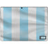 Argentina Soccer Flag Surface Pro 9 Skin