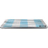 Argentina Soccer Flag Universal Laptop 15in (12.2 x 8.8in) Skin