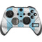 Argentina Soccer Flag Xbox Elite Wireless Controller Series 2 Skin