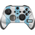Argentina Soccer Flag Xbox Elite Wireless Controller Series 2 Skin