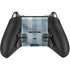 Argentina Soccer Flag Xbox Elite Wireless Controller Series 2 Skin