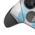 Argentina Soccer Flag Xbox Elite Wireless Controller Series 2 Skin