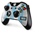 Argentina Soccer Flag Xbox One Controller Skin