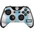 Argentina Soccer Flag Xbox One Controller Skin