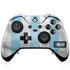 Argentina Soccer Flag Xbox One Elite Controller Skin
