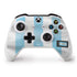 Argentina Soccer Flag Xbox One S Controller Skin
