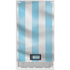 Argentina Soccer Flag Xbox Series S Skins