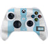 Argentina Soccer Flag Xbox Series S Controller Skin