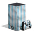 Argentina Soccer Flag Xbox Series X Bundle Skin