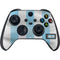 Argentina Soccer Flag Xbox Series X Controller Skin