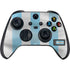 Argentina Soccer Flag Xbox Series X Controller Skin