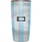 Argentina Soccer Flag Yeti 20oz Tumbler Skin