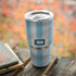 Argentina Soccer Flag Yeti 30oz Rambler Tumbler Skin