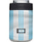 Argentina Soccer Flag Yeti Colster Can Insulator Skin