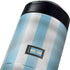 Argentina Soccer Flag Yeti Colster Can Insulator Skin