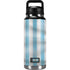 Argentina Soccer Flag YETI Rambler 36oz Bottle Skin