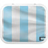 Argentina Soccer Flag YETI Roadie 24 Hard Cooler Skin