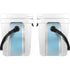 Argentina Soccer Flag YETI Roadie 24 Hard Cooler Skin