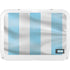 Argentina Soccer Flag YETI Tundra 35 Hard Cooler Skin