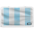 Argentina Soccer Flag YETI Tundra 45 Hard Cooler Skin
